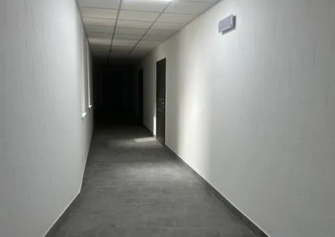 Продаж 1-кімнатної квартири, 44 м², Зарванці - 5/10