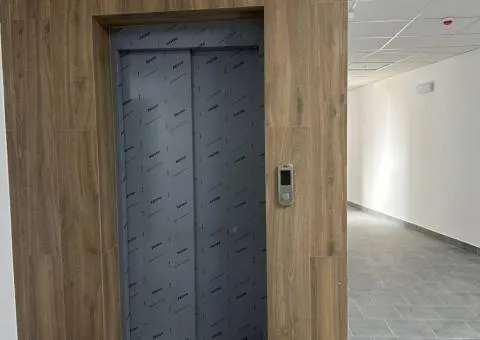 Продаж 1-кімнатної квартири, 44 м², Зарванці - 8/10
