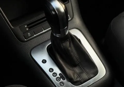 Volkswagen Tiguan 2013, 2 л бензин, автомат, кросовер, вул. Академіка Амосова, Запоріжжя - 8/10