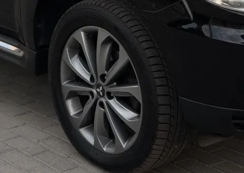 Mitsubishi Outlander 2012, 2.2 л дизель, автомат, Запоріжжя - 10/10