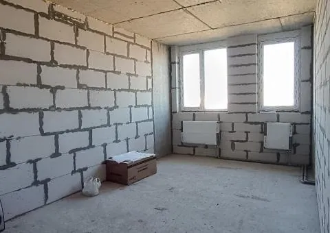 Продаж 1-кімнатної квартири, 44 м², ЖК «Кельце», Зарудинці - 5/7