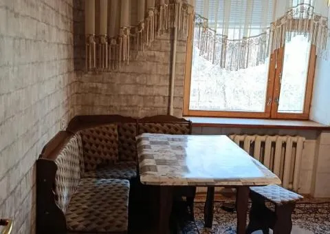 Продаж 1-кімнатної квартири, 36.6 м², вул. Дмитра Білоконя, Тяжилів, Вінниця - 1/10