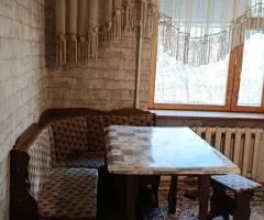Продаж 1-кімнатної квартири, 36.6 м², вул. Дмитра Білоконя, Тяжилів, Вінниця