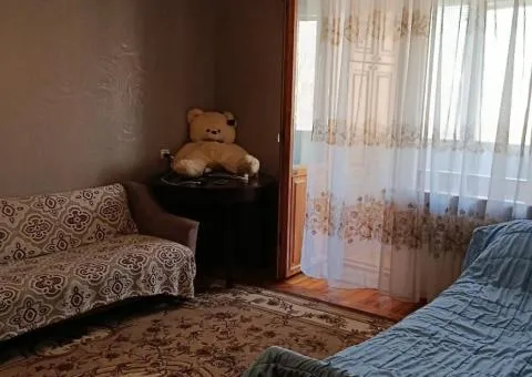 Продаж 1-кімнатної квартири, 36.6 м², вул. Дмитра Білоконя, Тяжилів, Вінниця - 2/10