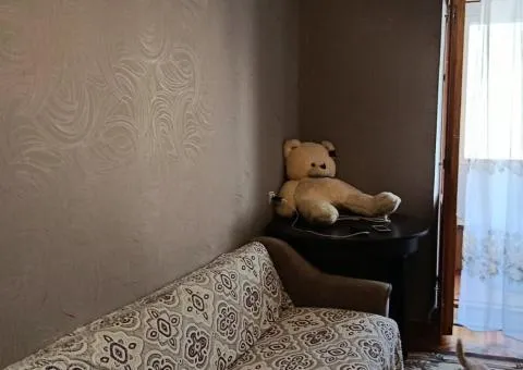 Продаж 1-кімнатної квартири, 36.6 м², вул. Дмитра Білоконя, Тяжилів, Вінниця - 3/10