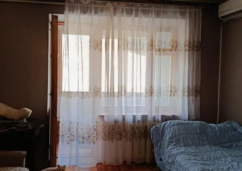 Продаж 1-кімнатної квартири, 36.6 м², вул. Дмитра Білоконя, Тяжилів, Вінниця - 4/10