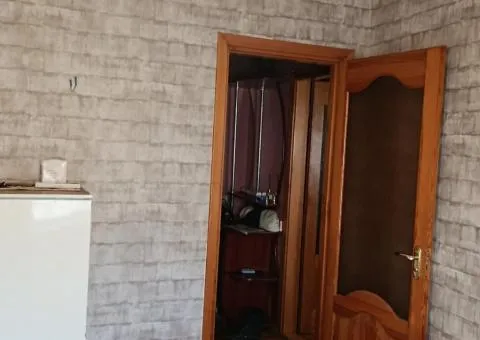 Продаж 1-кімнатної квартири, 36.6 м², вул. Дмитра Білоконя, Тяжилів, Вінниця - 5/10