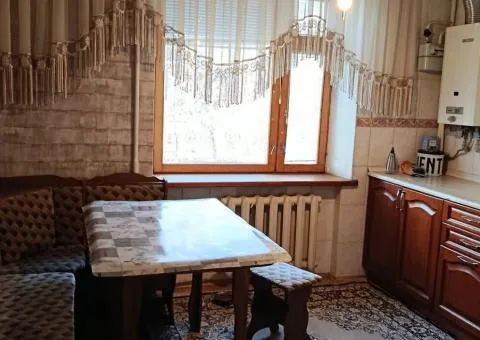 Продаж 1-кімнатної квартири, 36.6 м², вул. Дмитра Білоконя, Тяжилів, Вінниця - 6/10