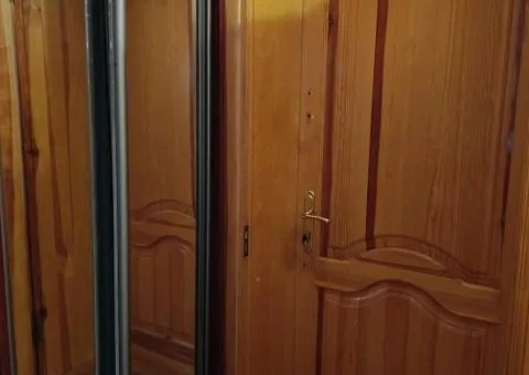 Продаж 1-кімнатної квартири, 36.6 м², вул. Дмитра Білоконя, Тяжилів, Вінниця - 8/10