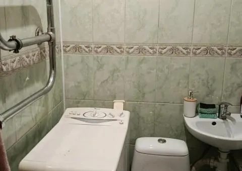 Продаж 1-кімнатної квартири, 36.6 м², вул. Дмитра Білоконя, Тяжилів, Вінниця - 10/10