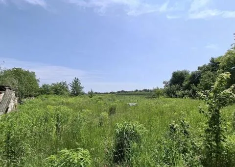 Продажа квартиры, 6 м², Березна, Винницкая область - 1/5