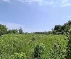 Продаж квартири, 6 м², Березіна