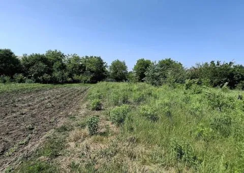 Продажа квартиры, 6 м², Березна, Винницкая область - 2/5
