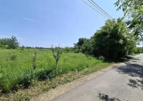 Продажа квартиры, 6 м², Березна, Винницкая область - 3/5
