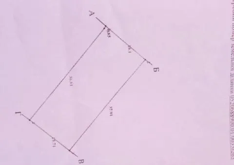 Продажа квартиры, 6 м², Березна, Винницкая область - 5/5