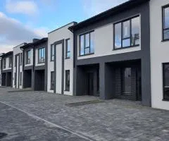 Продаж таунхауса, 96.4 м², 2 поверхи, Якушинці