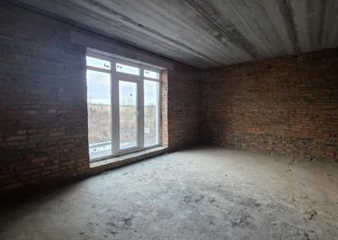 Продаж таунхауса, 96.4 м², 2 поверхи, Якушинці - 2/10