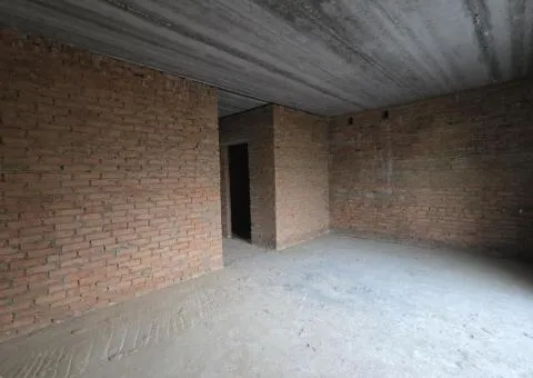 Продаж таунхауса, 96.4 м², 2 поверхи, Якушинці - 3/10