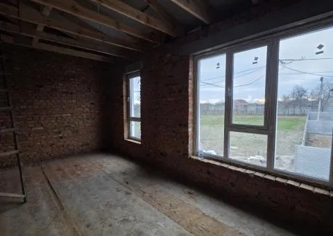 Продаж таунхауса, 96.4 м², 2 поверхи, Якушинці - 4/10