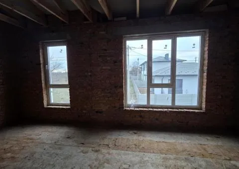 Продаж таунхауса, 96.4 м², 2 поверхи, Якушинці - 5/10