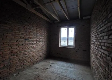 Продаж таунхауса, 96.4 м², 2 поверхи, Якушинці - 6/10