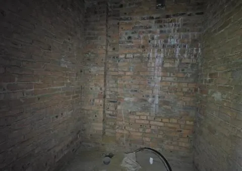 Продаж таунхауса, 96.4 м², 2 поверхи, Якушинці - 7/10
