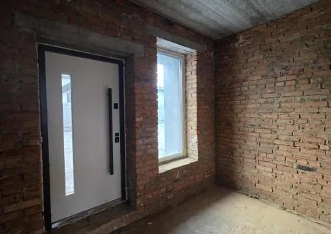 Продаж таунхауса, 96.4 м², 2 поверхи, Якушинці - 8/10