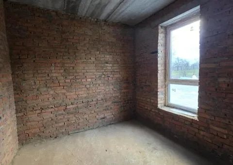 Продаж таунхауса, 96.4 м², 2 поверхи, Якушинці - 9/10