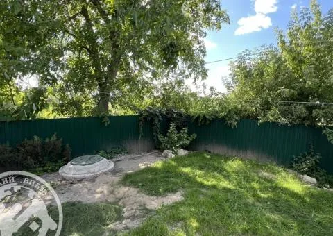 Продажа 1-комнатного дома, 35.2 м², Ближнее Замостье, Винница - 2/10
