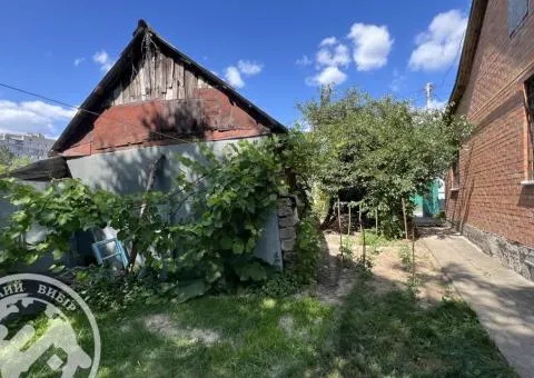 Продажа 1-комнатного дома, 35.2 м², Ближнее Замостье, Винница - 3/10