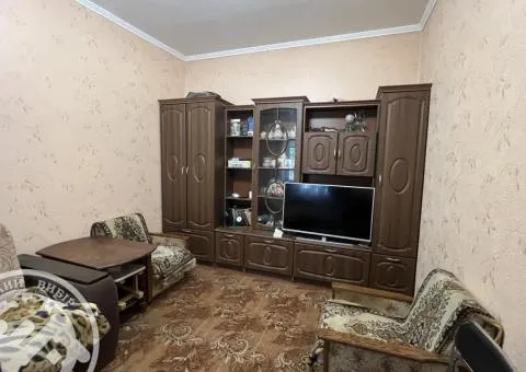 Продажа 1-комнатного дома, 35.2 м², Ближнее Замостье, Винница - 4/10