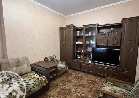 Продажа 1-комнатного дома, 35.2 м², Ближнее Замостье, Винница - 5/10
