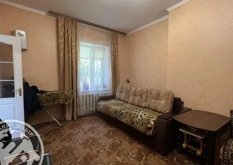Продажа 1-комнатного дома, 35.2 м², Ближнее Замостье, Винница - 6/10