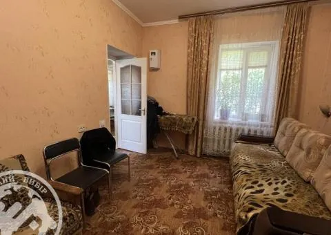 Продажа 1-комнатного дома, 35.2 м², Ближнее Замостье, Винница - 7/10