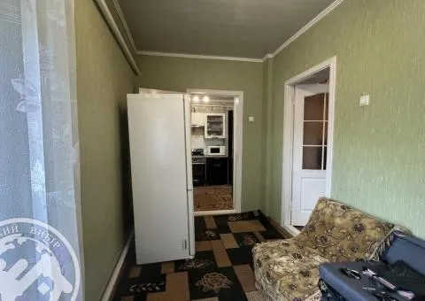 Продажа 1-комнатного дома, 35.2 м², Ближнее Замостье, Винница - 8/10