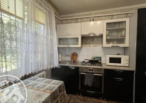 Продажа 1-комнатного дома, 35.2 м², Ближнее Замостье, Винница - 9/10