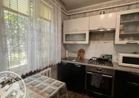 Продажа 1-комнатного дома, 35.2 м², Ближнее Замостье, Винница - 10/10