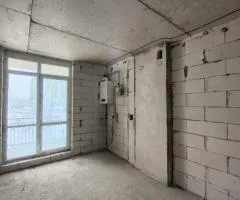 Продаж 1-кімнатної квартири, 45 м², Підшипниковий завод, Вінниця