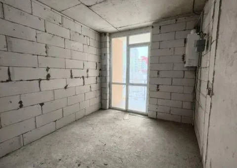 Продажа 1-комнатной квартиры, 45 м², Подшипниковый завод, Винница - 2/10