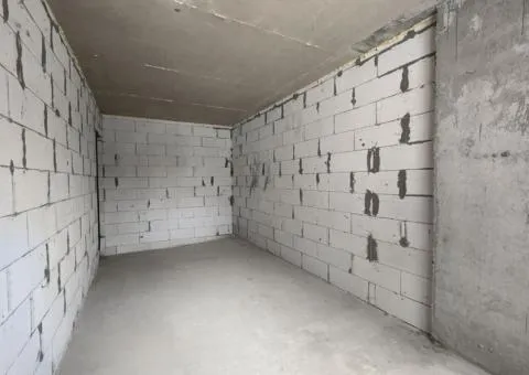 Продажа 1-комнатной квартиры, 45 м², Подшипниковый завод, Винница - 5/10