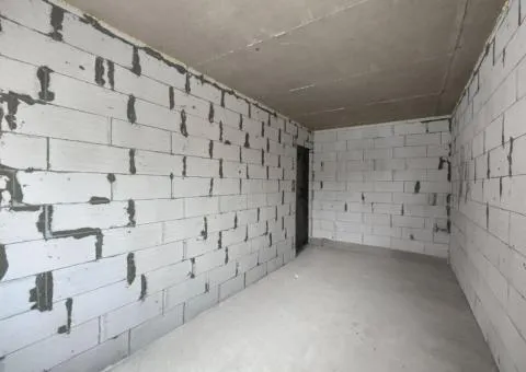 Продажа 1-комнатной квартиры, 45 м², Подшипниковый завод, Винница - 6/10