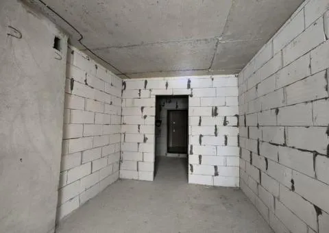 Продажа 1-комнатной квартиры, 45 м², Подшипниковый завод, Винница - 7/10