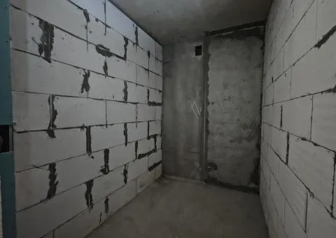 Продажа 1-комнатной квартиры, 45 м², Подшипниковый завод, Винница - 9/10