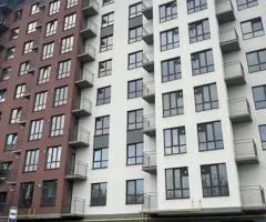 Продаж 1-кімнатної квартири, 48 м², Старе місто, Вінниця