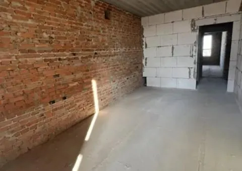 Продажа 1-комнатной квартиры, 48 м², Старый город, Винница - 3/10