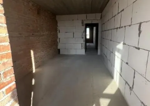 Продажа 1-комнатной квартиры, 48 м², Старый город, Винница - 4/10