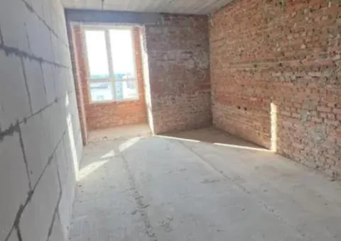 Продажа 1-комнатной квартиры, 48 м², Старый город, Винница - 5/10