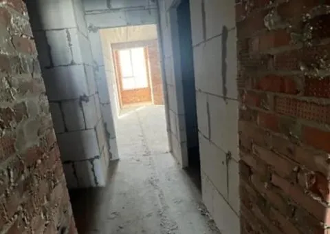 Продажа 1-комнатной квартиры, 48 м², Старый город, Винница - 6/10
