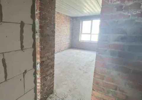 Продажа 1-комнатной квартиры, 48 м², Старый город, Винница - 8/10