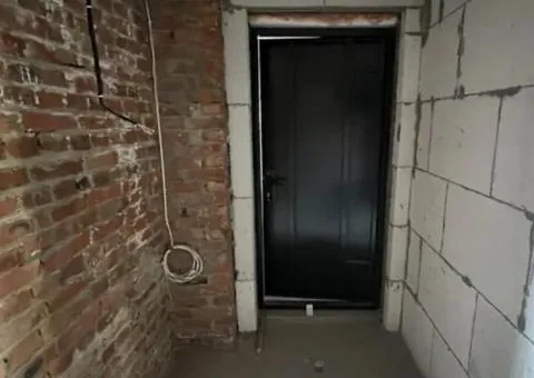 Продажа 1-комнатной квартиры, 48 м², Старый город, Винница - 9/10